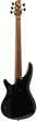 Бас-гитара Ibanez SR3505-BK - изображение 2