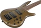 Бас-гитара Ibanez SR305EB WNF - изображение 9