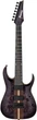 Электрогитара Ibanez RGA217P1PB-DRL - изображение 1