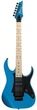 Электрогитара Ibanez RG550 EB - изображение 1