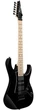 Электрогитара Ibanez RG550 BK - изображение 3