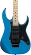 Электрогитара Ibanez RG550 EB - изображение 4