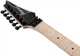 Электрогитара Ibanez RG550 BK - изображение 6