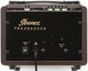 Гитарный усилитель Ibanez T15II U - изображение 3