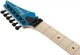 Электрогитара Ibanez RG550 EB - изображение 6