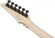 Электрогитара Ibanez RG550 BK - изображение 7