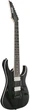 Электрогитара Ibanez RGR752AHBF WK - изображение 2