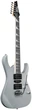 Электрогитара Ibanez GRG170DX SV - изображение 3