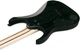 Электрогитара Ibanez RGR752AHBF WK - изображение 5