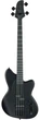 Бас-гитара Ibanez TMB420B BKF - изображение 1