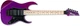 Электрогитара Ibanez RG550 PN - изображение 2
