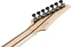 Электрогитара Ibanez RGR752AHBF WK - изображение 6