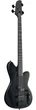 Бас-гитара Ibanez TMB420B BKF - изображение 2