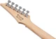 Электрогитара Ibanez GRG170DX SV - изображение 7