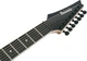 Электрогитара Ibanez RGR752AHBF WK - изображение 7
