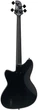 Бас-гитара Ibanez TMB420B BKF - изображение 3