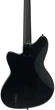 Бас-гитара Ibanez TMB420B BKF - изображение 5