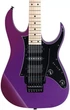 Электрогитара Ibanez RG550 PN - изображение 5