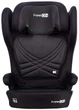Автокрісло FreeON Olymp i-Size 100-150 см Чорне (82528) - зображення 1
