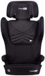 Автокрісло FreeON Olymp i-Size 100-150 см Чорне (82528) - зображення 2