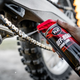 Smar do łańcuchów K2 Off-Road 250 ml (5906534014689) - obraz 3