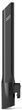 Акумуляторний пилосос Philips Series 3000 XC3133/01 - зображення 4