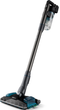 Акумуляторний пилосос Philips Aqua Plus 8000 XC8057/01 - зображення 6