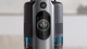 Акумуляторний пилосос Philips Aqua Plus 8000 XC8057/01 - зображення 9