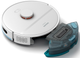 Robot sprzątający Philips Series 2000 XU2100/20 - obraz 4