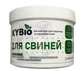 Бактерії для підстилки свиней KYBio 400 г - зображення 1