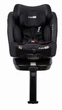 Автокрісло FreeOn Colt i-Size 40-150 см Чорне (82504) - зображення 1