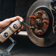 Мідна змазка K2 Cooper Spray 400 мл (5906534007735) - зображення 2