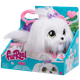 Interaktywna zabawka Furreal Go Go (886144281198) - obraz 1