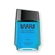 Лосьон после бритья Miraculum Wars Fresh After Shave Lotion (5900793002647) - изображение 2