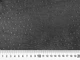 Ткань Сетка стрейч со стразами, черный, пог. м. (с66, 2505078B, цв1) - изображение 4