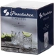 Набор стопок Pasabahce Timeless 62 мл х 4 шт (52780) - изображение 6