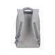 Рюкзак для ноутбука RivaCase 15.6 7562 grey/mocha anti-theft (7562Grey/Mocha) - изображение 5
