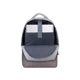 Рюкзак для ноутбука RivaCase 15.6 7562 grey/mocha anti-theft (7562Grey/Mocha) - изображение 9