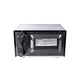 Микроволновая печь Grunhelm 23MX-923-S - изображение 6