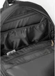 Женский тканевый молодежный рюкзак с пеналом SAMBAG Черный (5940271540) - изображение 8