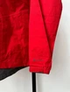 Куртка жіноча Outdoor Research Foray 1 Gore-tex трекінгова мембрана червоного кольору в похід не промокає Розмір S - зображення 3