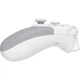 Бездротовий геймпад A4Tech Bloody GPW50 Sports White - изображение 6
