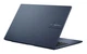 Ноутбук Asus VivoBook 15 X1504VA (X1504VA-BQ2527) - изображение 4
