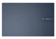 Ноутбук Asus VivoBook 15 X1504VA (X1504VA-BQ2527) - изображение 7
