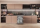 Посудомийна машина Hotpoint-Ariston HM7 42 L (вбудована, 60 см) - изображение 14