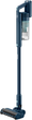 Odkurzacz pionowy akumulatorowy Philips Series 5000 XC5041/01 - obraz 2