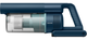 Odkurzacz pionowy akumulatorowy Philips Series 5000 XC5041/01 - obraz 3