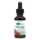 Экстракты Natures Plus Экстракт виноградных косточек 25 мг без спирта Grape Seed 30 мл - изображение 3