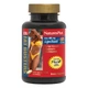Жиросжигатели Natures Plus Жиросжигатель, Ultra Fat Busters 60 таблеток - изображение 4