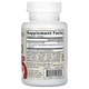Природные добавки Jarrow Formulas Фосфатидилсерин 100 мг PS100 Phosphatidylserine 60 гелевых капсул - изображение 2